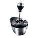 Thrustmaster TH8A Shifter | H-Pattern and Sequential Gear Stick | PC, PS5, Xbox