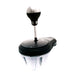 Thrustmaster TH8A Shifter | H-Pattern and Sequential Gear Stick | PC, PS5, Xbox