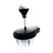 Thrustmaster TH8A Shifter | H-Pattern and Sequential Gear Stick | PC, PS5, Xbox