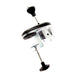 Thrustmaster TH8A Shifter | H-Pattern and Sequential Gear Stick | PC, PS5, Xbox