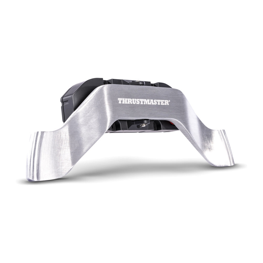 Thrustmaster T-Chrono Paddles | Aluminium Paddle Shifters | For Ferrari SF1000