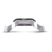 Thrustmaster T-Chrono Paddles | Aluminium Paddle Shifters | For Ferrari SF1000