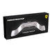 Thrustmaster T-Chrono Paddles | Aluminium Paddle Shifters | For Ferrari SF1000