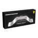 Thrustmaster T-Chrono Paddles | Aluminium Paddle Shifters | For Ferrari SF1000