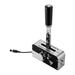 Thrustmaster TSS Handbrake | Handbrake and Sequential Shifter | PC, PS5, Xbox