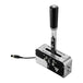 Thrustmaster TSS Handbrake | Handbrake and Sequential Shifter | PC, PS5, Xbox