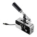 Thrustmaster TSS Handbrake | Handbrake and Sequential Shifter | PC, PS5, Xbox