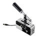 Thrustmaster TSS Handbrake | Handbrake and Sequential Shifter | PC, PS5, Xbox