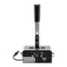 Thrustmaster TSS Handbrake | Handbrake and Sequential Shifter | PC, PS5, Xbox