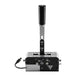 Thrustmaster TSS Handbrake | Handbrake and Sequential Shifter | PC, PS5, Xbox