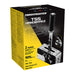 Thrustmaster TSS Handbrake | Handbrake and Sequential Shifter | PC, PS5, Xbox
