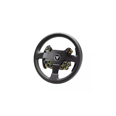 Thrustmaster EVO Racing 32R Leather | 32 cm