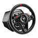 Thrustmaster T128 Racing Wheel and Pedals | Force Feedback | PS5, PS4 and PC