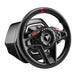 Thrustmaster T128 Racing Wheel and Pedals | Force Feedback | PS5, PS4 and PC