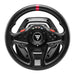 Thrustmaster T128 Racing Wheel and Pedals | Force Feedback | PS5, PS4 and PC
