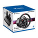Thrustmaster T128 Racing Wheel and Pedals | Force Feedback | PS5, PS4 and PC