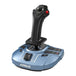 Thrustmaster TCA Sidestick X Airbus Edition | Flight joystick | Xbox and PC
