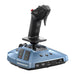Thrustmaster TCA Sidestick X Airbus Edition | Flight joystick | Xbox and PC