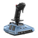 Thrustmaster TCA Sidestick X Airbus Edition | Flight joystick | Xbox and PC