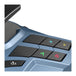 Thrustmaster TCA Sidestick X Airbus Edition | Flight joystick | Xbox and PC