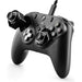 Thrustmaster ESWAP S PRO CONTROLLER | Wired gamepad | Xbox and PC | Black