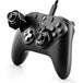 Thrustmaster ESWAP S PRO CONTROLLER | Wired gamepad | Xbox and PC | Black