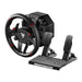 Thrustmaster T598-X | Racing wheel and pedals | Direct Axial Drive | Xbox and PC