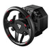Thrustmaster T598-X | Racing wheel and pedals | Direct Axial Drive | Xbox and PC