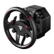 Thrustmaster T598-X | Racing wheel and pedals | Direct Axial Drive | Xbox and PC