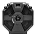 Thrustmaster T598-X | Racing wheel and pedals | Direct Axial Drive | Xbox and PC