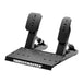 Thrustmaster T598-X | Racing wheel and pedals | Direct Axial Drive | Xbox and PC