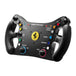 Thrustmaster Ferrari 488 GT3 Wheel Add-On | Racing Wheel Rim | 31cm | Black