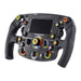 Thrustmaster Ferrari SF1000 Edition | Formula wheel add-on | 4.3-inch display