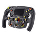 Thrustmaster Ferrari SF1000 Edition | Formula wheel add-on | 4.3-inch display