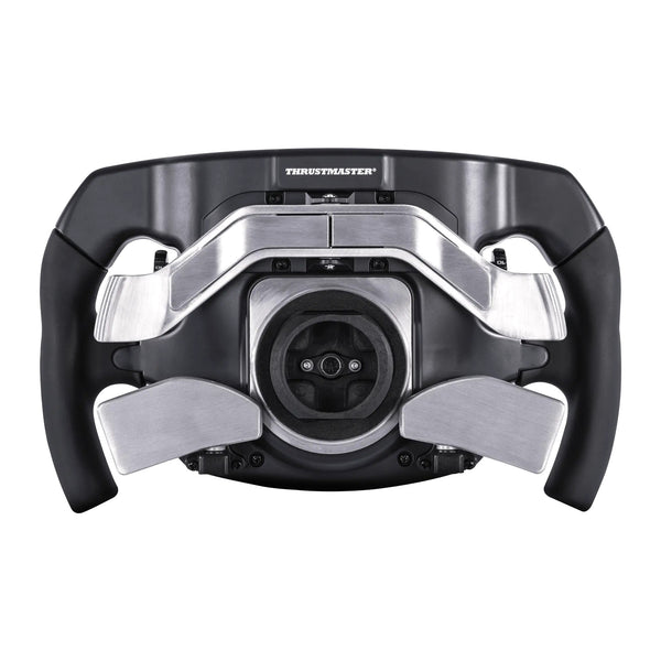 Thrustmaster Ferrari SF1000 Edition | Formula wheel add-on | 4.3-inch display