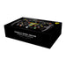 Thrustmaster Ferrari SF1000 Edition | Formula wheel add-on | 4.3-inch display