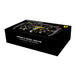 Thrustmaster Ferrari SF1000 Edition | Formula wheel add-on | 4.3-inch display