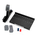 Thrustmaster Raceline LC Upgrade | Load cell brake pedal kit | 100 kg 24-bit