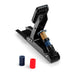 Thrustmaster Raceline LC Upgrade | Load cell brake pedal kit | 100 kg 24-bit