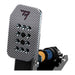 Thrustmaster Raceline LC Upgrade | Load cell brake pedal kit | 100 kg 24-bit