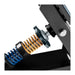Thrustmaster Raceline LC Upgrade | Load cell brake pedal kit | 100 kg 24-bit