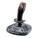 Thrustmaster T128 SimTask Farming Pack | Wheel, pedals & FarmStick | PS5 & PC