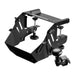 Thrustmaster T128 SimTask Farming Pack | Wheel, pedals & FarmStick | PS5 & PC