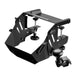 Thrustmaster T128 SimTask Farming Pack | Wheel, pedals & FarmStick | PS5 & PC