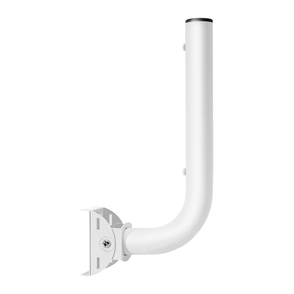 TP-Link APM-200 | Pole/Wall Mount Outdoor Acces Point