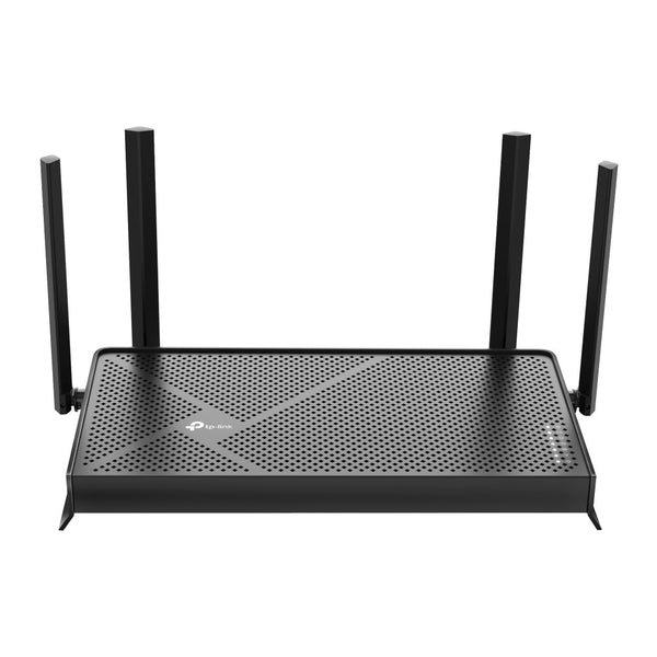 TP-Link Archer BE230 | Wi-Fi 7 router | BE3600 dual-band | 2.5GbE