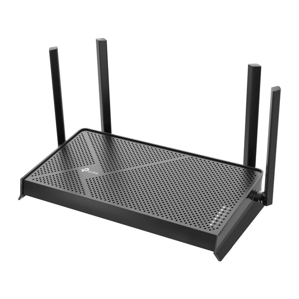 TP-Link Archer BE230 | Wi-Fi 7 router | BE3600 dual-band | 2.5GbE