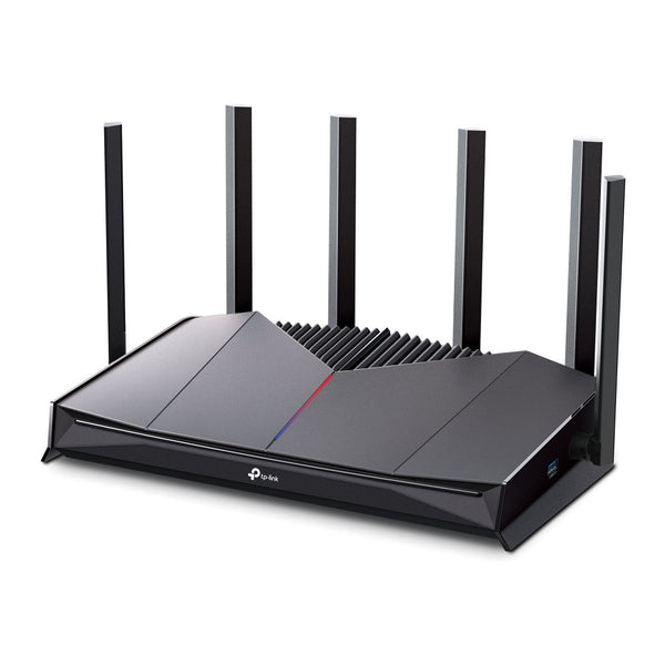 TP-Link Archer GE400 | Gaming router | BE6500 dual-band Wi-Fi 7