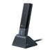 TP-Link Archer TXE70UH | USB Wi-Fi 6E adapter | AXE5400 | Tri-band
