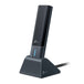 TP-Link Archer TXE70UH | USB Wi-Fi 6E adapter | AXE5400 | Tri-band